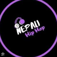 nepalihiphopartist