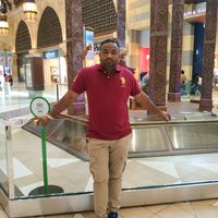 ladharsaab61