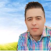 son original