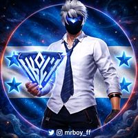 mrboy_ff