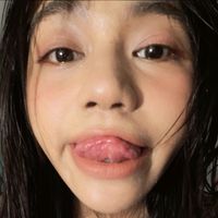 suara asli - Daru