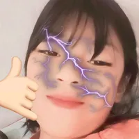 original sound - nasha_awalalikha0