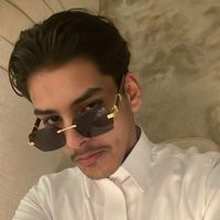 iwwhsosoeoeurltoffhorki