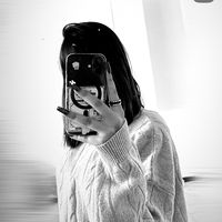sawy_bc11