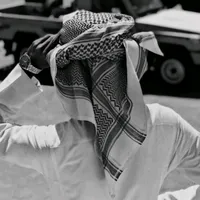 original sound - qeetyf