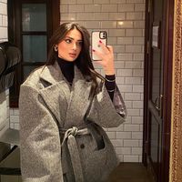 nezzdmr