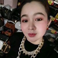 เสียงต้นฉบับ - Zhangxiaoyi张潇艺🦁