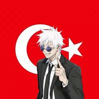 anime.fan.074