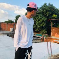 argenismaracay