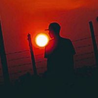 blvcksheep_03_