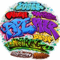 オリジナル楽曲 - GOOD HOP