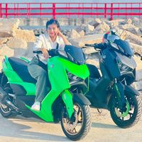 phyo592020