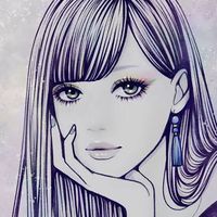 オリジナル楽曲 - hiphop💥shino💥🔫