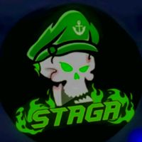 staga13