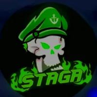 original sound - staga13