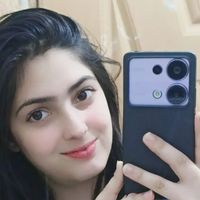 sana__baloch______