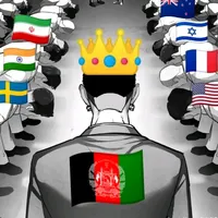 original sound - haji.hazara_313