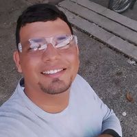 rubenlacroso