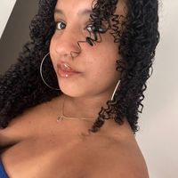 babigama81