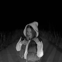 _valeriust_