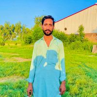 user921791266