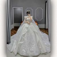 sumaiya_sheikh514