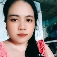nhạc nền - sntld4