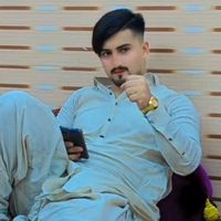azhan_koko