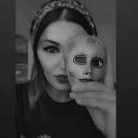 janatlas.21