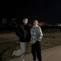 original sound - love68901