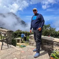 original sound - franciscoalonsopa5