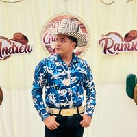 victorguapillo