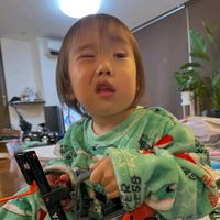 yuukipjtgpt