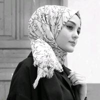 _s__o__s__ol