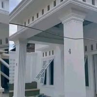 suara asli - msli
