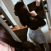 maite.gonz5
