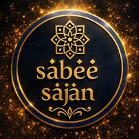 suara asli - sabëësajan