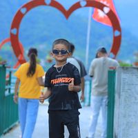 manunepali1234