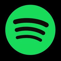 frank.lyrics_