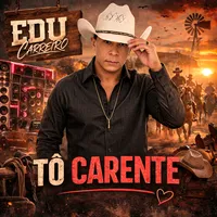 original sound - educarreirooficial
