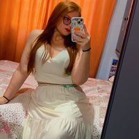 priscdiniz