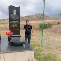 ramazanqarayev039