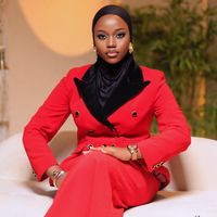 aminahali84