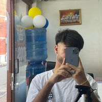 hanxmbabu07