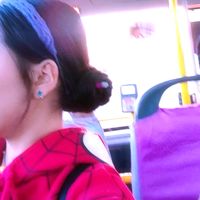 rubyng_nna