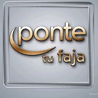 pontetufaja