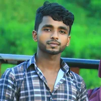 original sound - mdriponahomed188