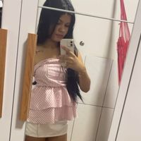 kymberlly.silva4