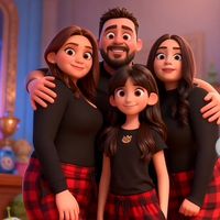 familia_vargas