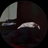 original sound - agnume